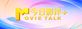 国产精品特黄一级国产大片